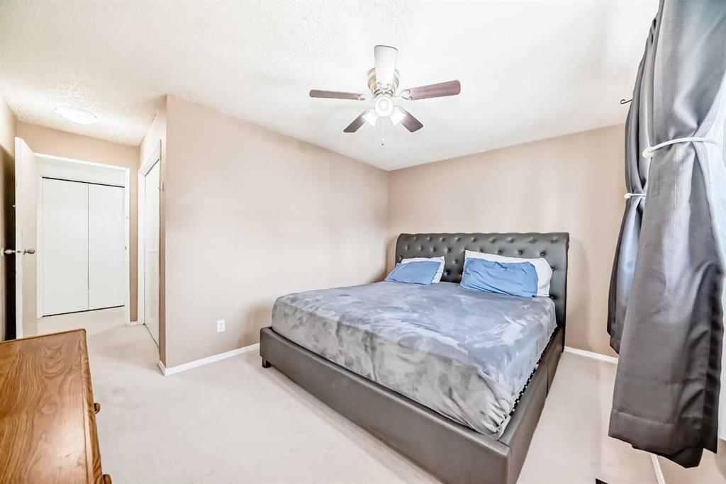 Additional image 3 of 15 Falshire Terrace NE, Calgary, AB, T3J3B1