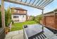 Additional image 16 of Orchard Road, Kirkby-in-Ashfield, NOTTINGHAM