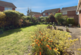 Additional image 27 of Charlotte Grove, Beeston, NG9 3HU