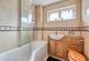 Additional image 12 of 10 Tintagel Close, Perton, Wolverhampton, WV6 7RG