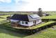 Additional image 16 of Glenvue Bungalow, By Mauchline, East Ayrshire, KA18