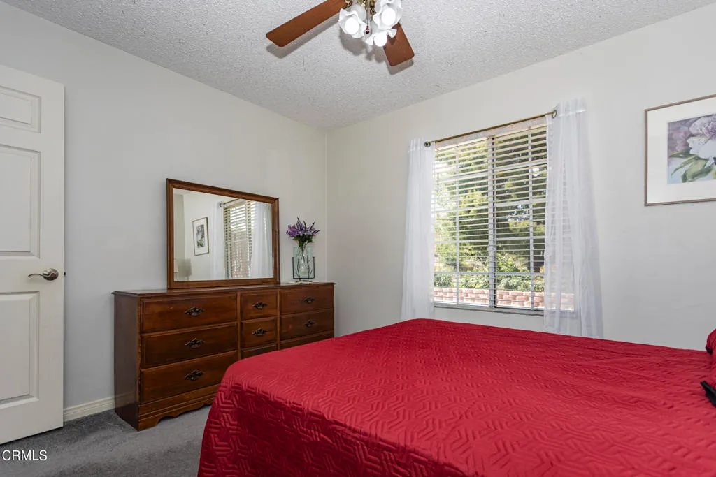 Additional image 9 of 9010 Mulberry Drive, Sunland, CA 91040