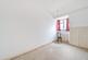 Additional image 11 of Wanstead Road, Bromley