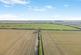 Additional image 2 of The Whole | Sheffield House Farm, Rowston, Lincoln, Lincolnshire, LN4