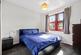 Additional image 8 of St. Ninian Terrace, Glasgow