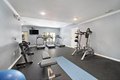 Additional image 17 of 5353 Wilshire Blvd, Los Angeles, CA, 90036