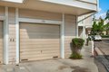 Additional image 14 of 4900 N Grand Ave Apt 136, Covina, CA, 91724