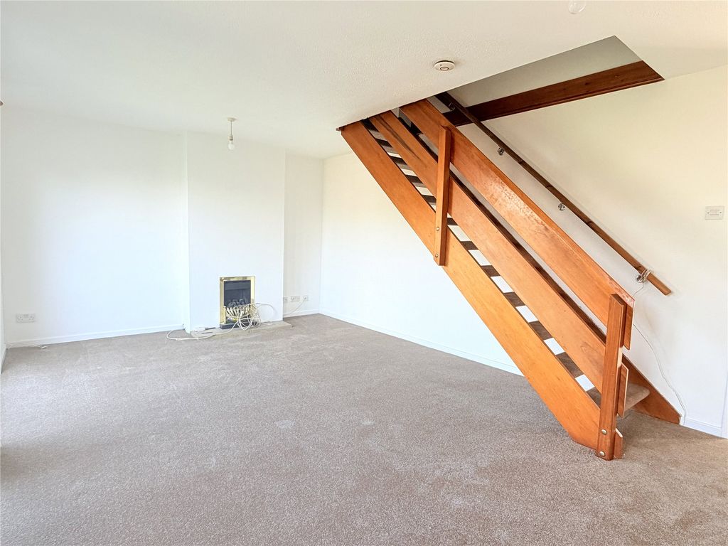 Additional image 9 of 3 bed semi-detached house to rentEdwards Close, Plymouth, Devon PL7