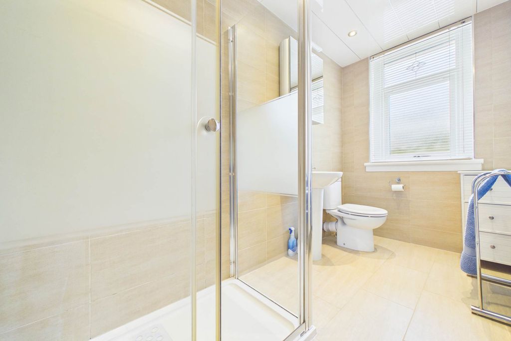 Additional image 13 of 2 bed flat for saleKilnwell Quadrant, Motherwell ML1
