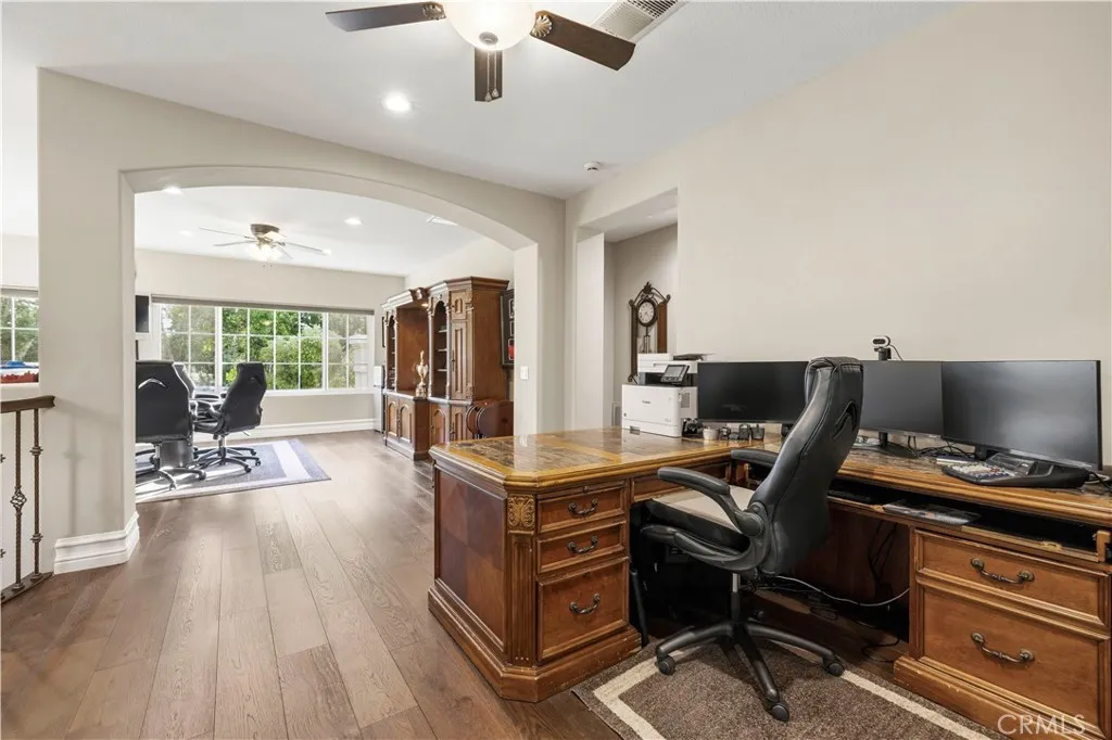 Additional image 113 of 26801 Van Gogh Lane, Valencia, CA 91355