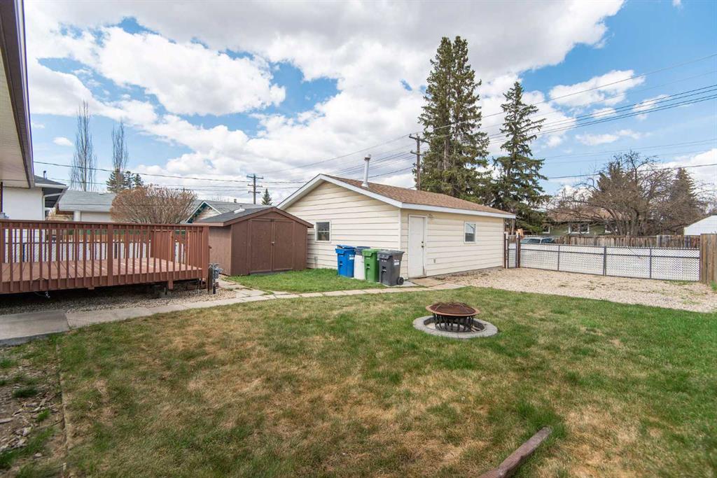 Additional image 4 of 4106 38 Street, Red Deer, AB, T4N 0W9