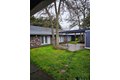 11212 Bridgeport Way SW, Lakewood, WA, 98499