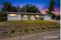 2260 Kerry Ave, Redding, CA, 96002