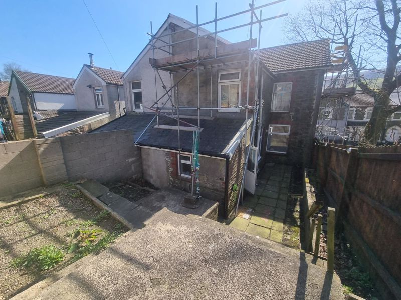 Additional image 11 of 1 bed flat to rentThomas Street, Abertridwr CF83