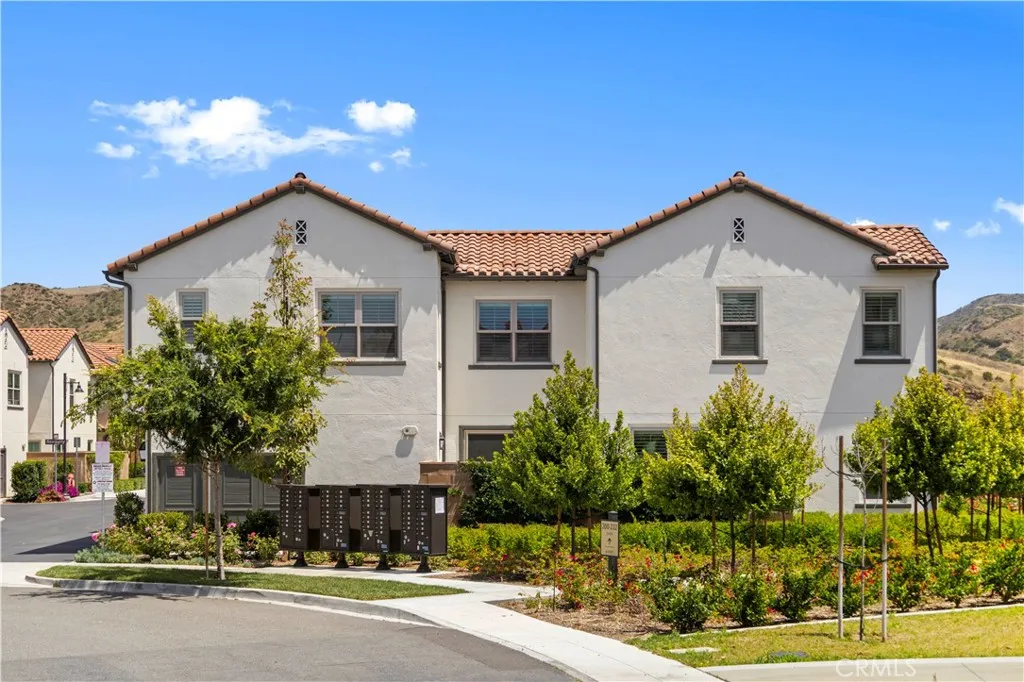 Additional image 103 of 222 Ashby, Irvine, CA 92618