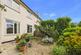 Additional image 16 of Moredon Park, Wiltshire SN2