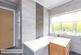 Additional image 26 of Beaufort Road, Weir, Rossendale, OL13