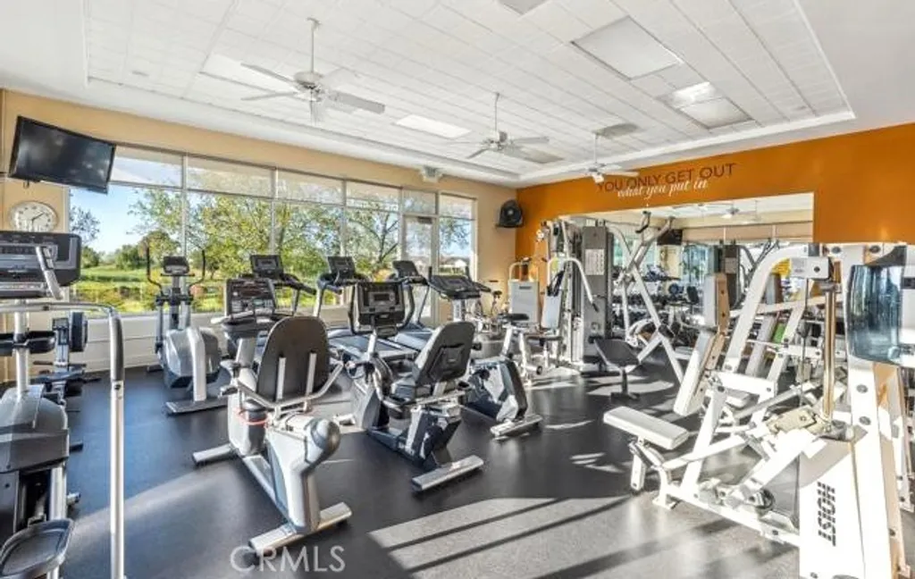 268 Wickson Way, Brentwood (Cc), CA 94513