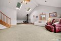 Additional image 18 of 7 Merrill Rd, Trumbull, CT, 06611