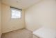 Additional image 12 of Firsleigh Park, Roche, St. Austell, Cornwall, PL26