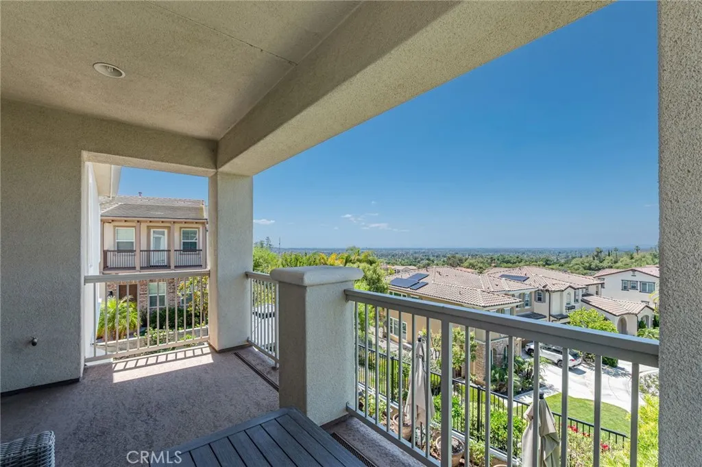 Additional image 58 of 18290 Spyglass Hill Hl, Yorba Linda, CA 92886