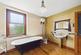 Additional image 11 of Cliff Road, Buxton, SK17