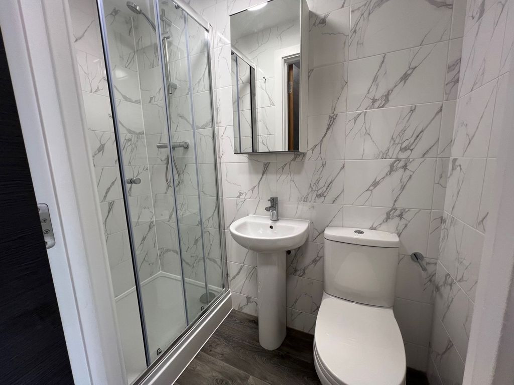 Additional image 7 of 6 bed flat to rentHepburn Court, Hepburn Road, Bristol BS2