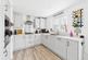 Additional image 10 of 41 Milner Avenue, Driffield, YO25 5DE