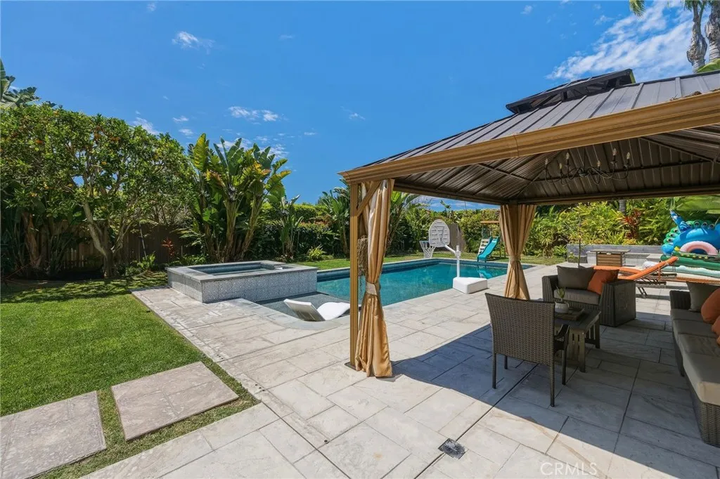 Additional image 127 of 1733 Addison Road, Palos Verdes Estates, CA 90274