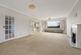 Additional image 6 of Hoby, Melton Mowbray LE14
