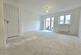 Additional image 4 of Lord Meadow, Kilkhampton, Bude, Cornwall, EX23