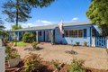 Additional image 5 of 552 Bean Creek Rd Spc 30, Scotts Valley, CA, 95066