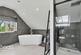 Additional image 17 of Swakeleys Road, UXBRIDGE