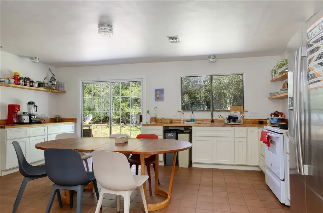 Additional image 75 of 15050 Morro Road, Atascadero, CA 93422