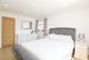 Additional image 15 of Queensway, Chesterfield S45