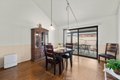 Additional image 13 of 1076 N Howard Ave, Covina, CA, 91722