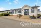 Milford-On-Sea, Hampshire, SO41