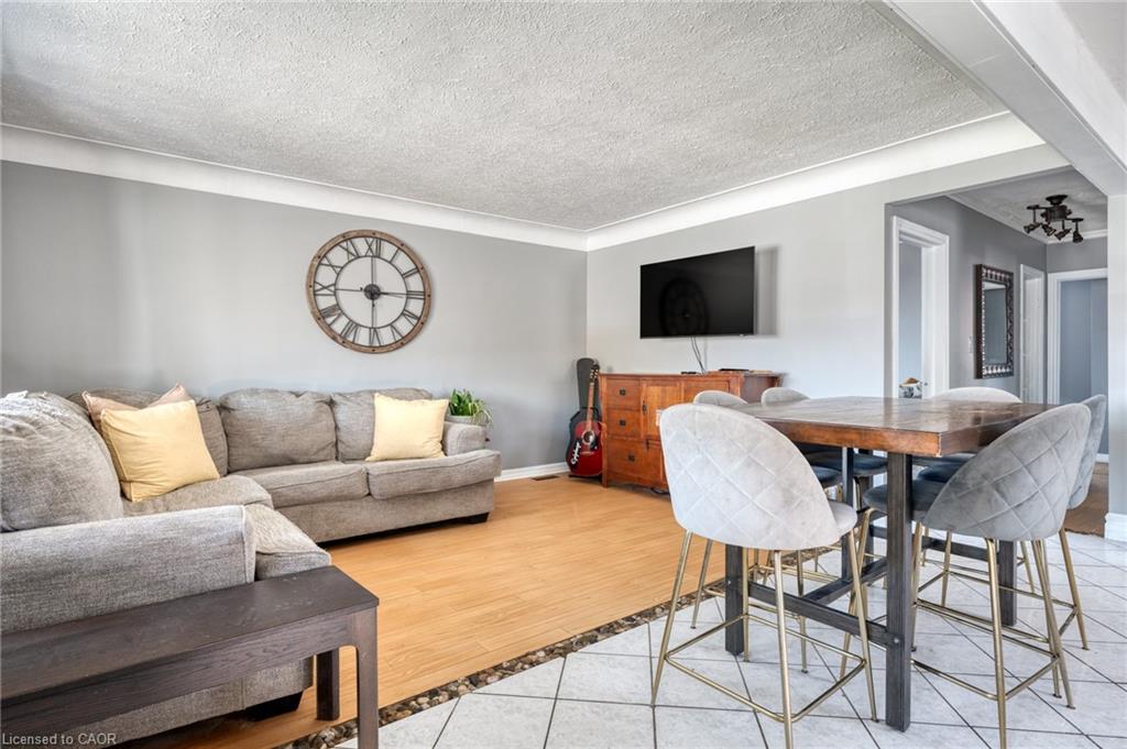 Additional image 6 of 151 Winchester Boulevard, Hamilton, ON, L8T 2M9