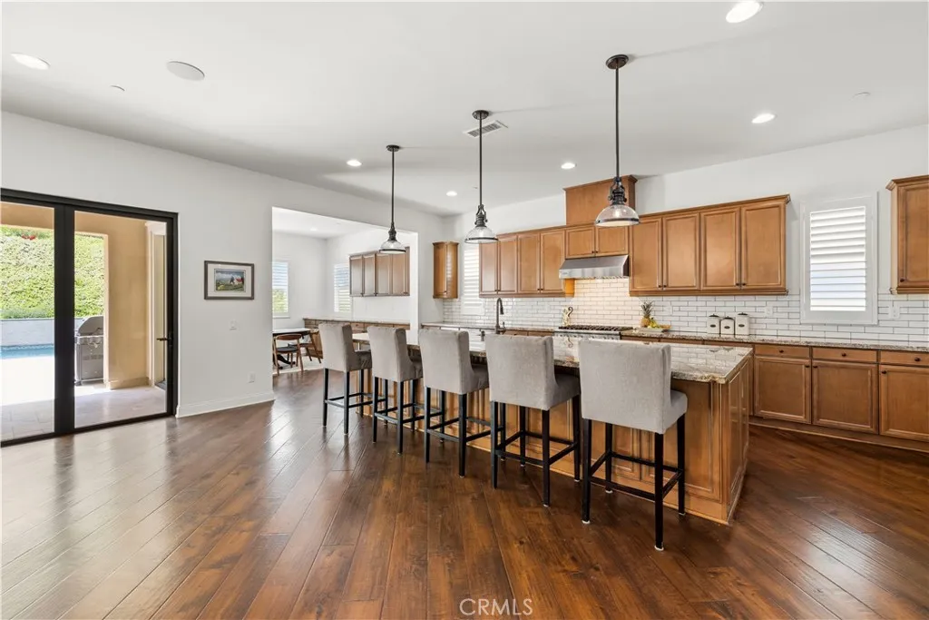 Additional image 94 of 24949 Old Stone Way, Stevenson Ranch, CA 91381