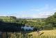 Additional image 10 of Tynreithyn, Tregaron SY25