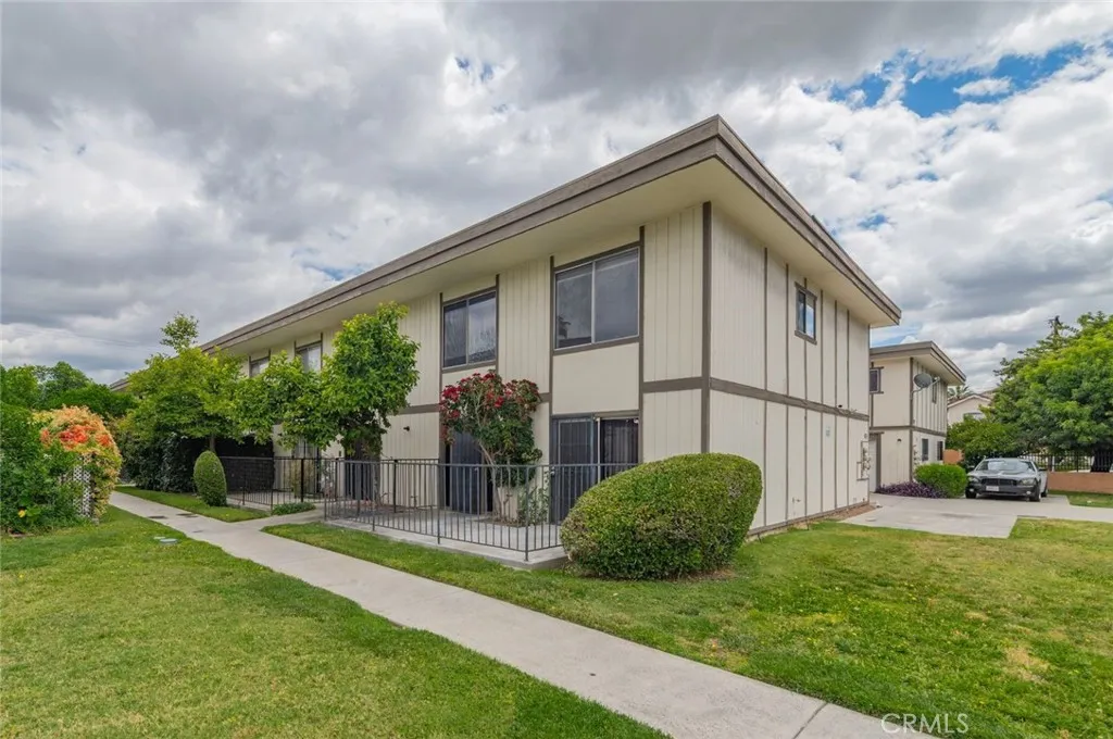 Additional image 2 of 11875 Exline Street Unit A, El Monte, CA 91732