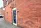 Additional image 15 of Greystoke Street, Stockport SK1