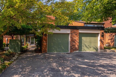Additional image 7 of 5-1560 Kerns Road, Burlington, ON, L7P 3A7