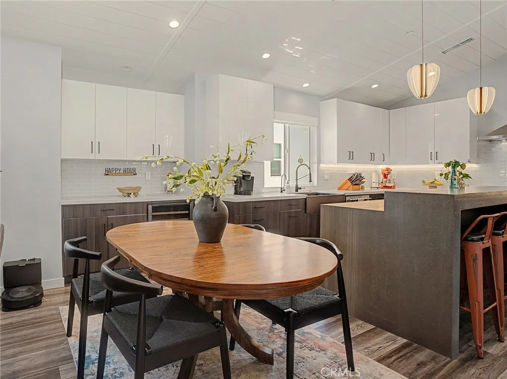 Additional image 32 of 438 Sierra Street, El Segundo, CA 90245