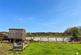 Additional image 18 of Kilduskland Drive, Ardrishaig, Lochgilphead