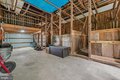 Additional image 88 of 17401 Milltown Landing Rd, Brandywine, MD, 20613