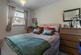 Additional image 7 of Brackenhurst, Ranelagh Road, Malvern, Worcestershire, WR14 1EL