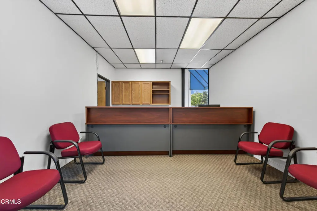 Additional image 4 of 4125 Market Street Unit 6 & 7, Ventura, CA 93003