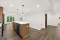 Additional image 20 of 1196 Tanager Dr, Millersville, MD, 21108