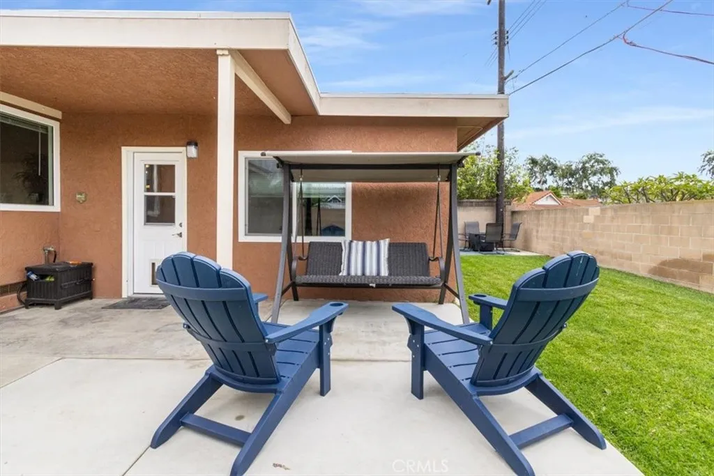Additional image 94 of 1241 Viviwood Pl, La Habra, CA 90631